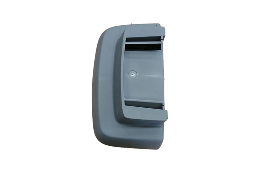 Telaio - Originale EMAK - CH30020697A