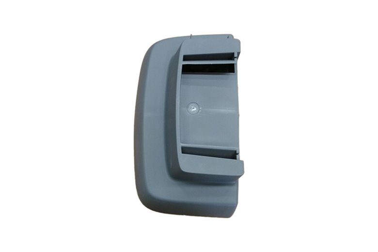 Frame - Original Emak - CH30020697A
