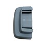 Frame - Original Emak - CH30020697A