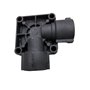 Testata Pompa Sinistra - Originale EMAK - 354000012