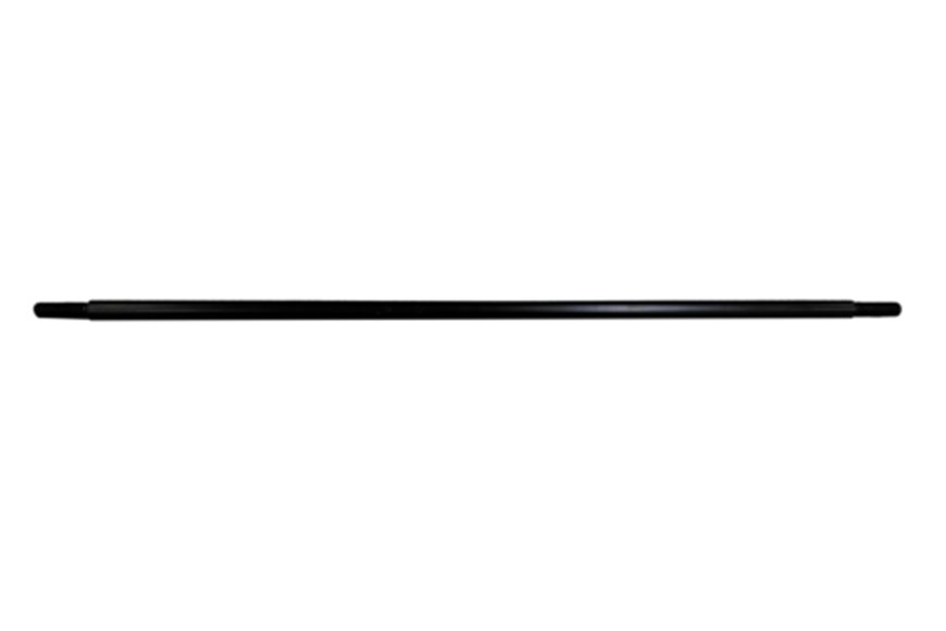 Rod - Original Emak - AK47301030