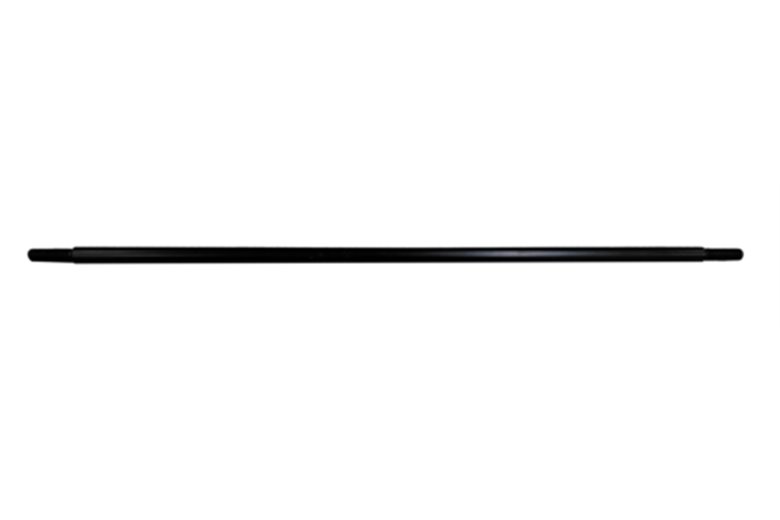 Rod - Original Emak - AK47301030