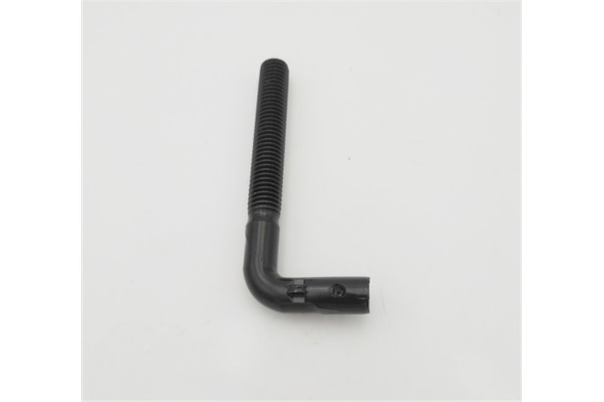Barra - Original Emak - G125840012E1R