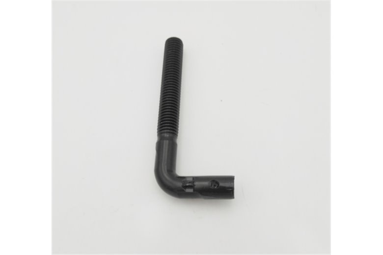 Rod - Original Emak - G125840012E1R
