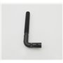Barra - Original Emak - G125840012E1R
