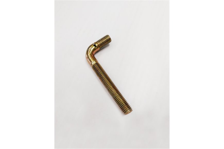 Rod - Original Emak - G125840014E0