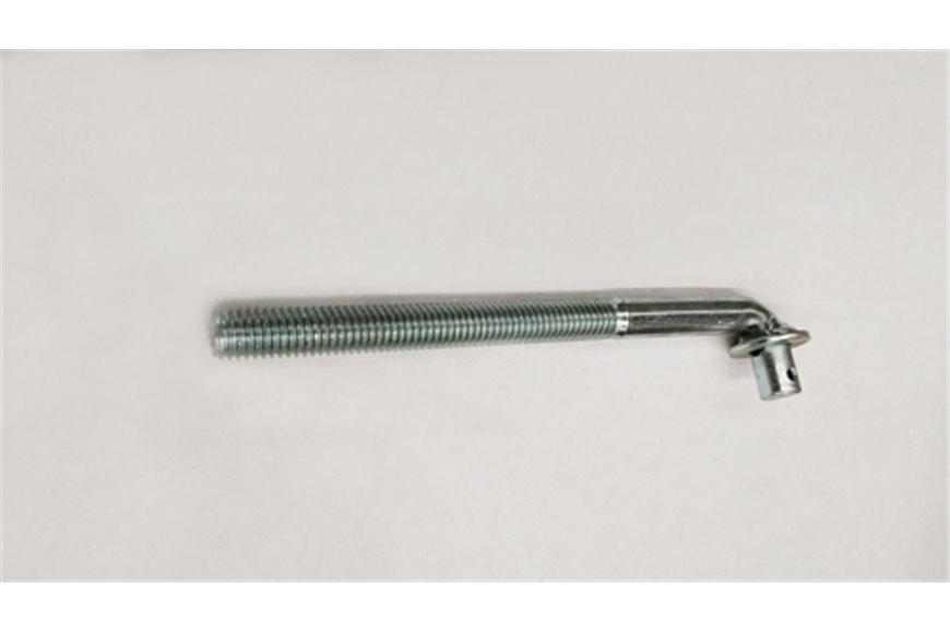 Rod - Original Emak - G125840032E0