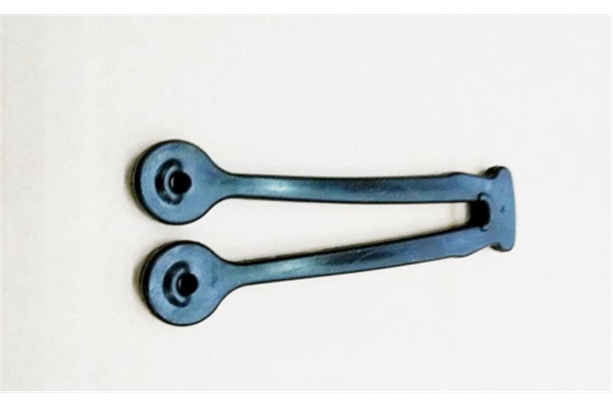 Rod - Original Emak - G125840011E1
