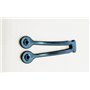 Barra - Original Emak - G125840011E1