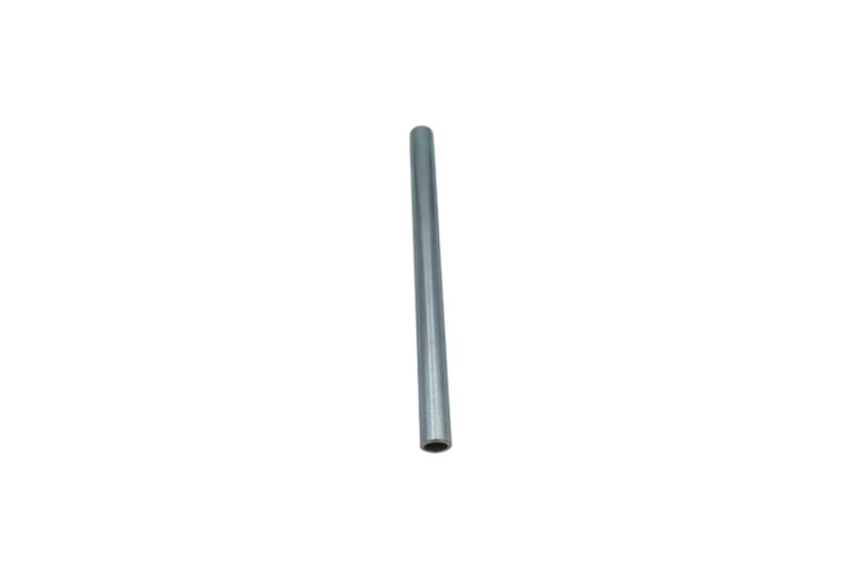 Pipe - Original Emak - 58050017R
