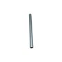Pipe - Original Emak - 58050017R