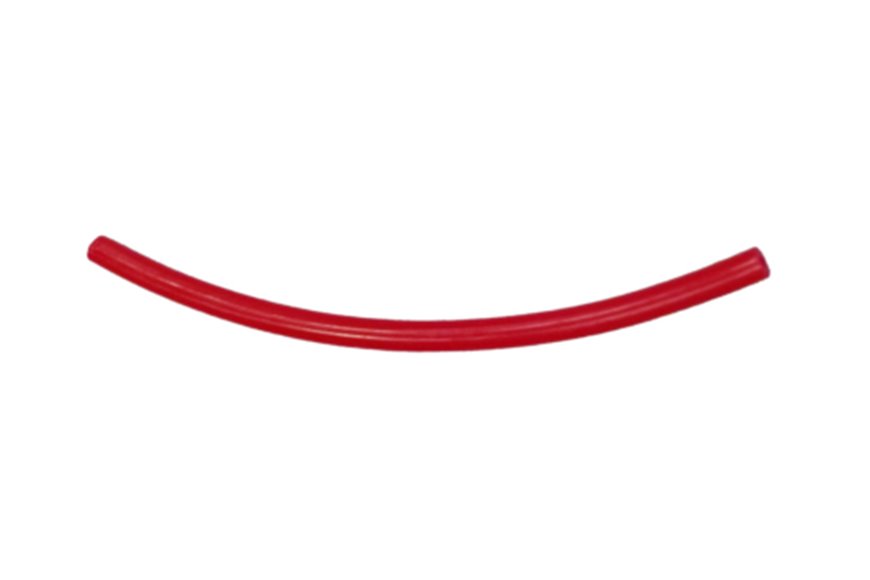 Pipe - Original Emak - CFI8306300