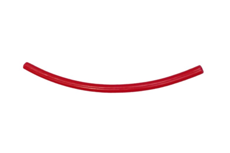 Rohr - Original Emak Ersatzteile - CFI8306300