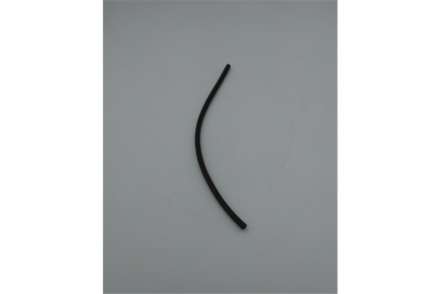 Tube - Original Emak - 3073018AR