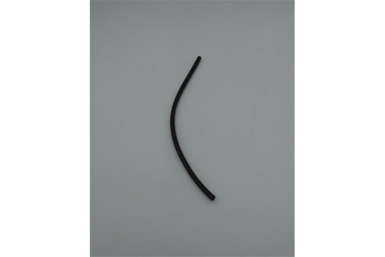 Tube - Original Emak - 3073018AR