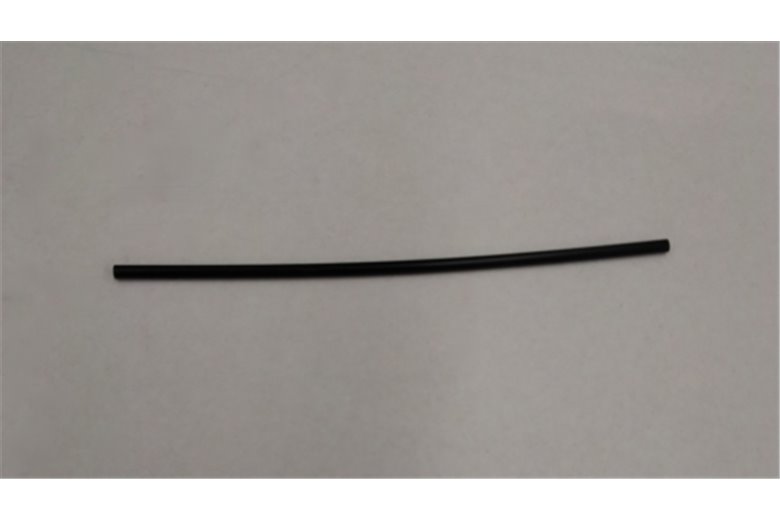 Tubo - Original Emak - 50240010R
