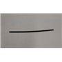Tubo - Originale EMAK - 50240010R