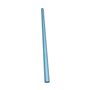 Tubo - Original Emak - 61282075R