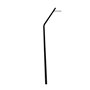 Tubo - Original Emak - AK46188101