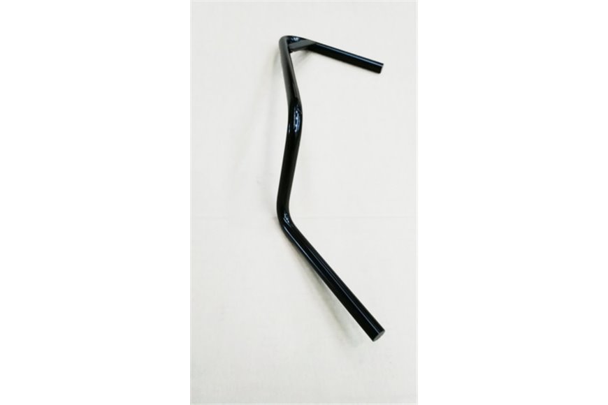 Tube - Original Emak - AK47341430