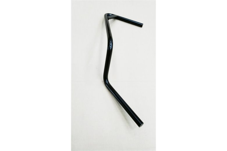 Tube - Original Emak - AK47341430