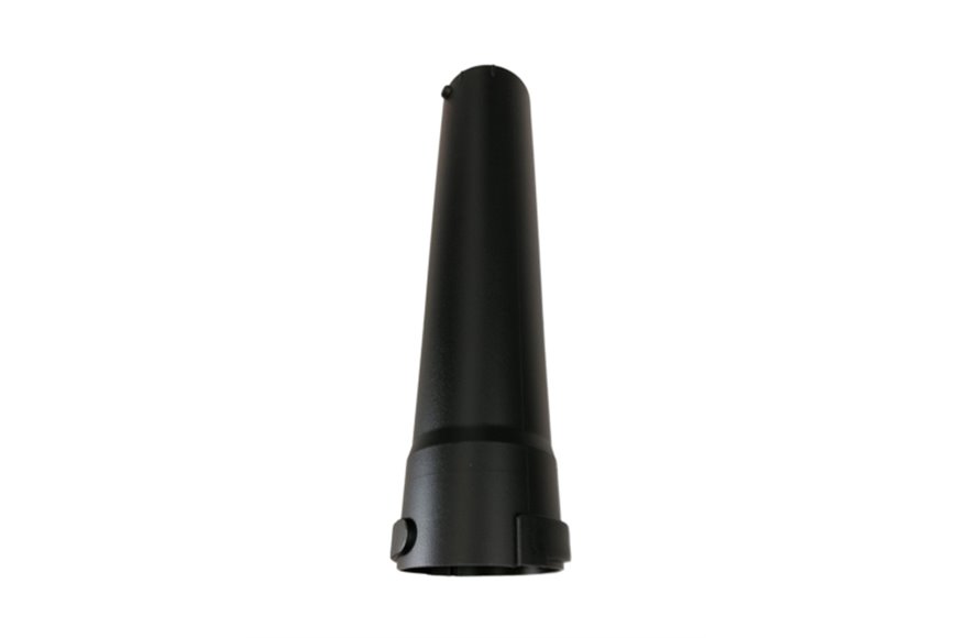 Tube - Original Emak - CFI2413600