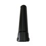 Rohr - Original Emak Ersatzteile - CFI2413600