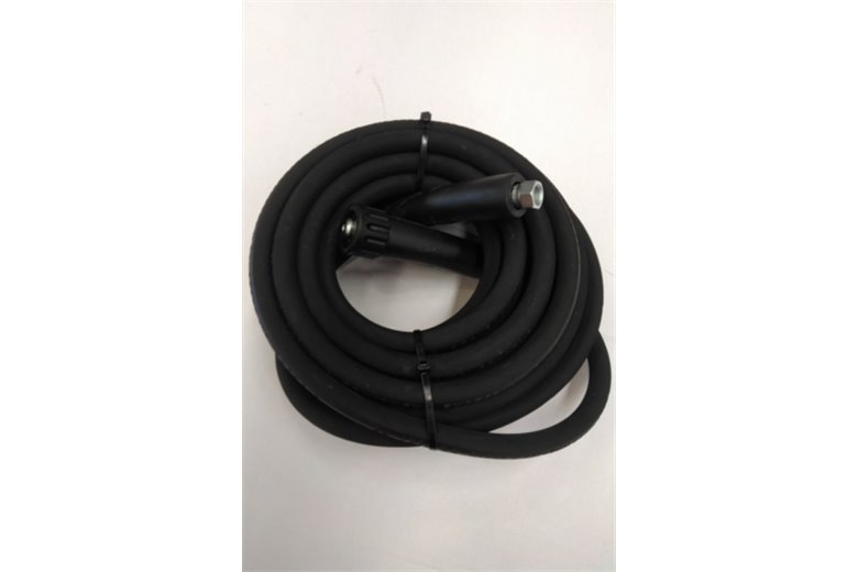Tube - Original Emak - CH33011218