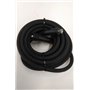 Tube - Original Emak - CH33011218