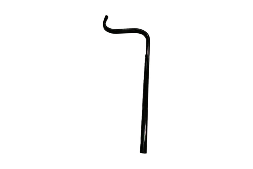 Rohr - Original Emak Ersatzteile - G325869043E0