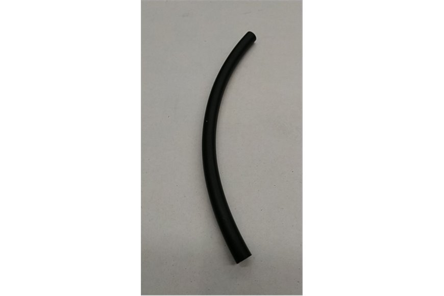 Fuel Hose - Original Emak - L66150327