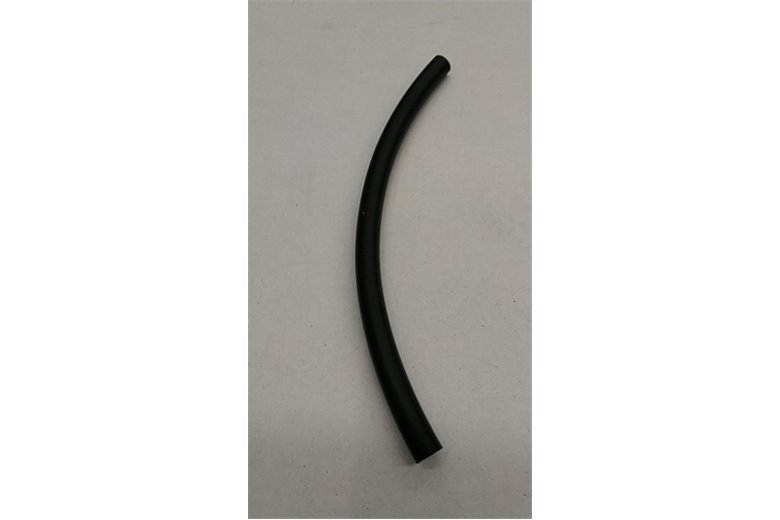 Fuel Hose - Original Emak - L66150327