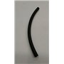 Fuel Hose - Original Emak - L66150327
