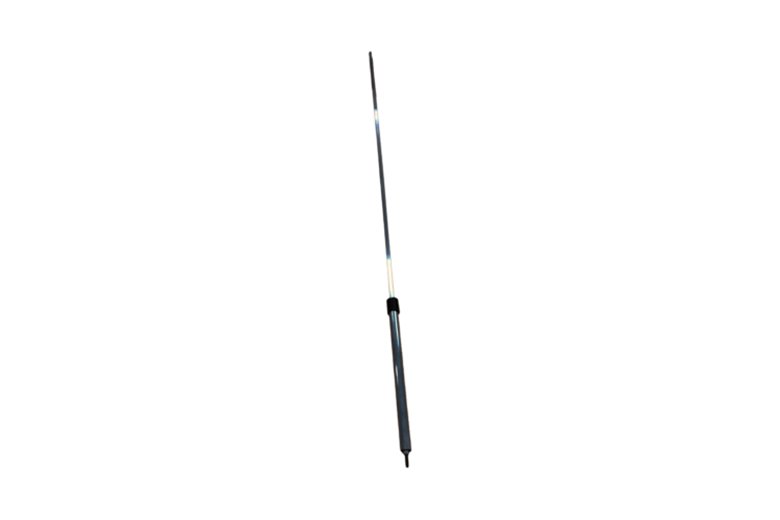 Tubo Completo - Originale EMAK - 61220080R