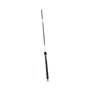 Tubo Compl. - Original Emak - 61220080R