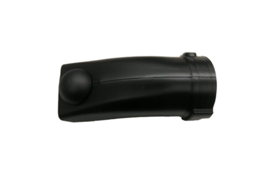 Complete Hose - Original Emak - CFI2412201