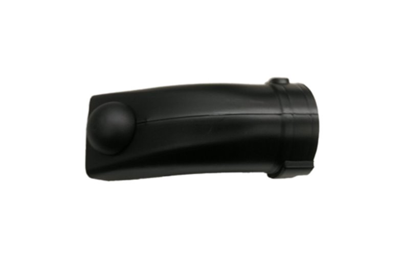 Complete Hose - Original Emak - CFI2412201