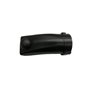 Complete Hose - Original Emak - CFI2412201