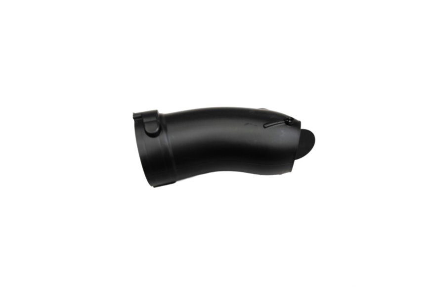 Tubo Compl. - Original Emak - CFI2412301