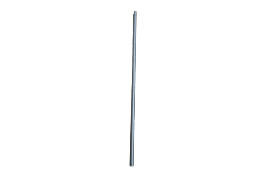 Tubo D.26 - Original Emak - BF000014R