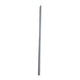 Tubo D.26 - Originale EMAK - BF000014R