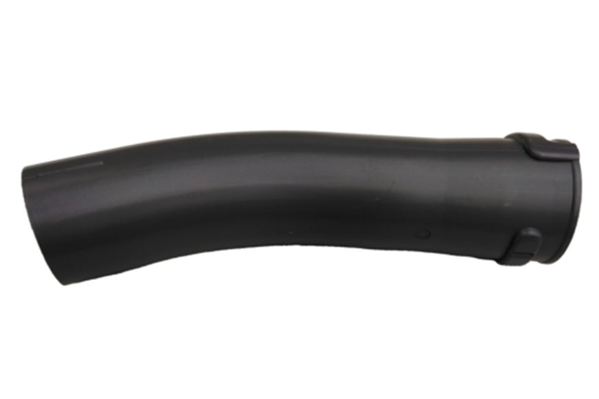 Tube - Original Emak - 56520058R