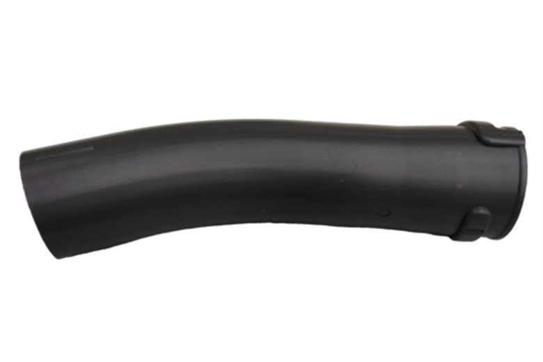 Tubo Di Lancio - Originale EMAK - 56520058R