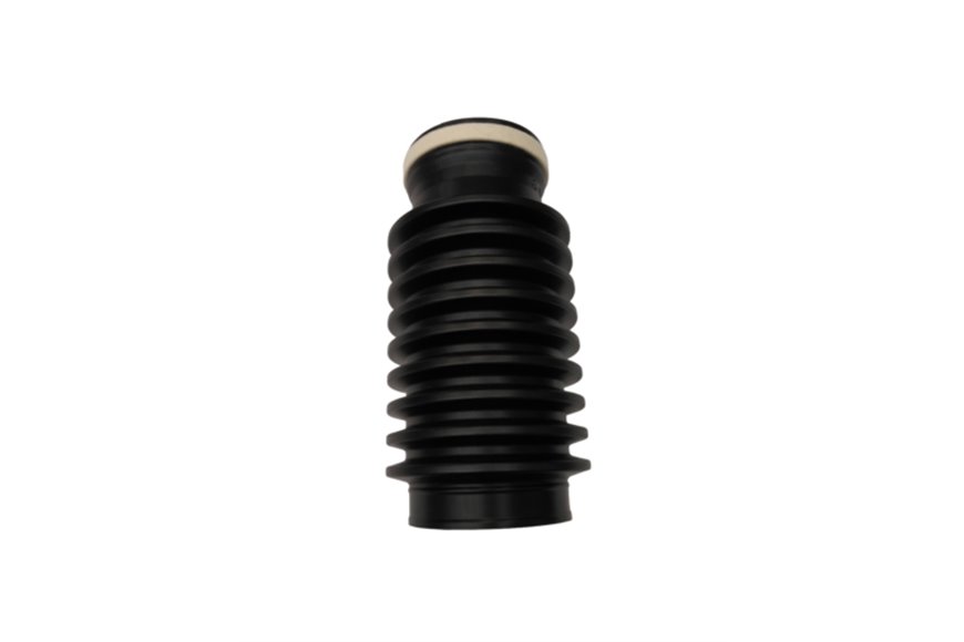 Hose - Original Emak - CFI0G43400