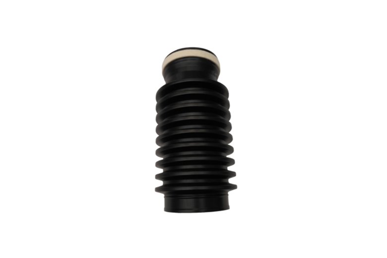 Tubo Flexible - Original Emak - CFI0G43400