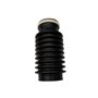 Hose - Original Emak - CFI0G43400