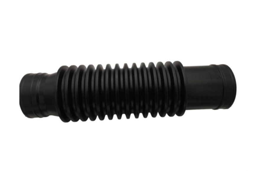 Hose - Original Emak - CFI2114901