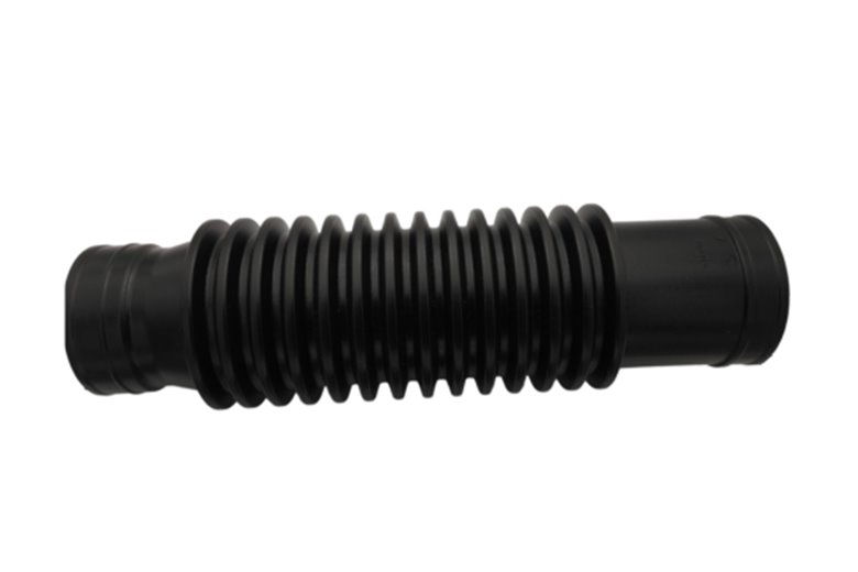 Hose - Original Emak - CFI2114901