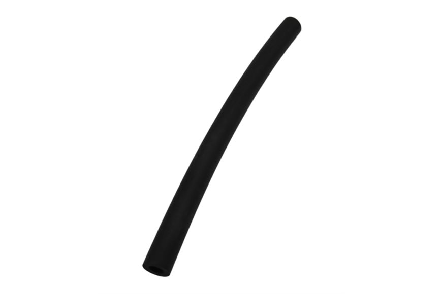 Tubo Gaco 3,2X6,4 L. 85 - Originale EMAK - 94600126