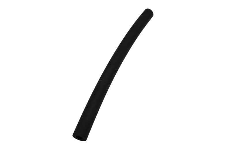 Tubo Gaco 3,2X6,4 L. 85 - Originale EMAK - 94600126